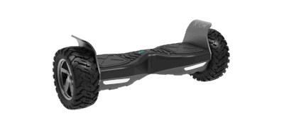 Гироскутер Kiwano KO-X 8.5 дюймов Classic