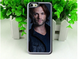 Чехлы на телефон Сверхъестественное/ Supernatural