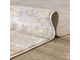 Ковер FEST F424AB BROWN-BEIGE / 2*2.9 м
