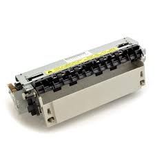 Запасная часть для принтеров HP LaserJet 4000/4050, Fuser Assembly (RG5-2662-000)