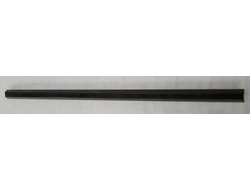 val-soedinitelniy-truby-krepleniya-koles-lsh5001h