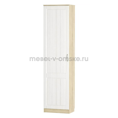 Шкаф для одежды Оливия - 014.71