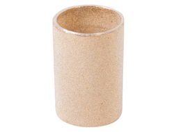 Ремкомплект для фильтров 690-51, 691-51, сменный элемент, 5 мкм МАСТАК 690-51FC