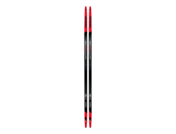 Беговые лыжи ATOMIC  REDSTER S9 Carbon SK Uni x/h  AB0020838 (Ростовка: 192)