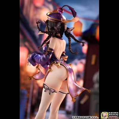 Фигурка 1/6 ПОСА (POSA Zombie ver.)
