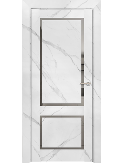 NEO Loft 301 полотно 2000х700