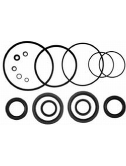 Комплект прокладок и сальников для угловых колонок Bravo 18-2645 Sierra 18-2645