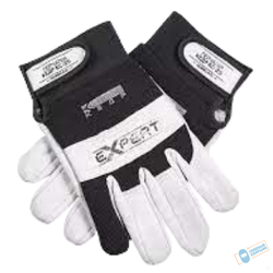 Перчатки сварочные КЕДР КС-25 EXPERT