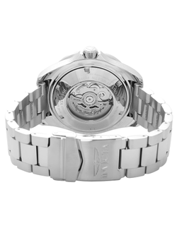 Часы Invicta 3044 Grand Diver Automatic
