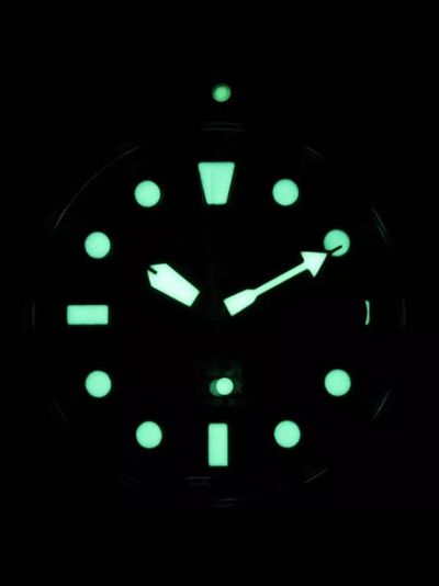 Наручные часы Seiko SNE549P1