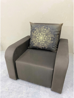 Кресло-кровать | эконом (З)