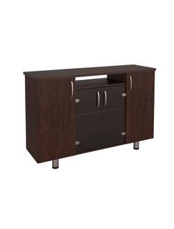 Тумба Лидер-Престиж 83.22