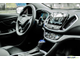 Chevrolet Volt LTZ Premier 2016
