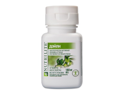 ПОДАРОК-25 NUTRILITE™ Дэйли 30 таблеток