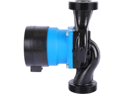 Насос циркуляционный mini pro STOUT  32/40-180