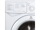 Стиральная машина Indesit IWSD 5085