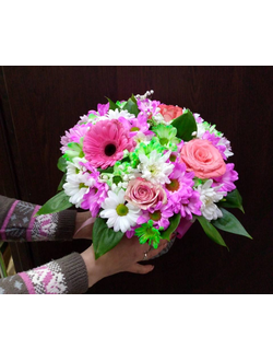 Композиция 36