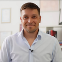 Владислав Марясов