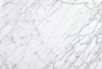 Мрамор Bianco Carrara