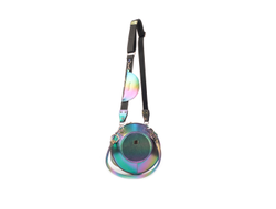 CHERRY 2208 Мультиколор