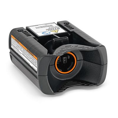 Адаптер Stihl AP