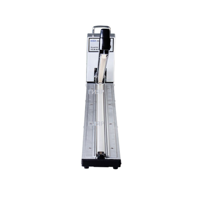 Запайщик пакетов FS-800H на 80см