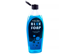 Blue Soap Tatmax - Мыльный концентрат, 500 мл