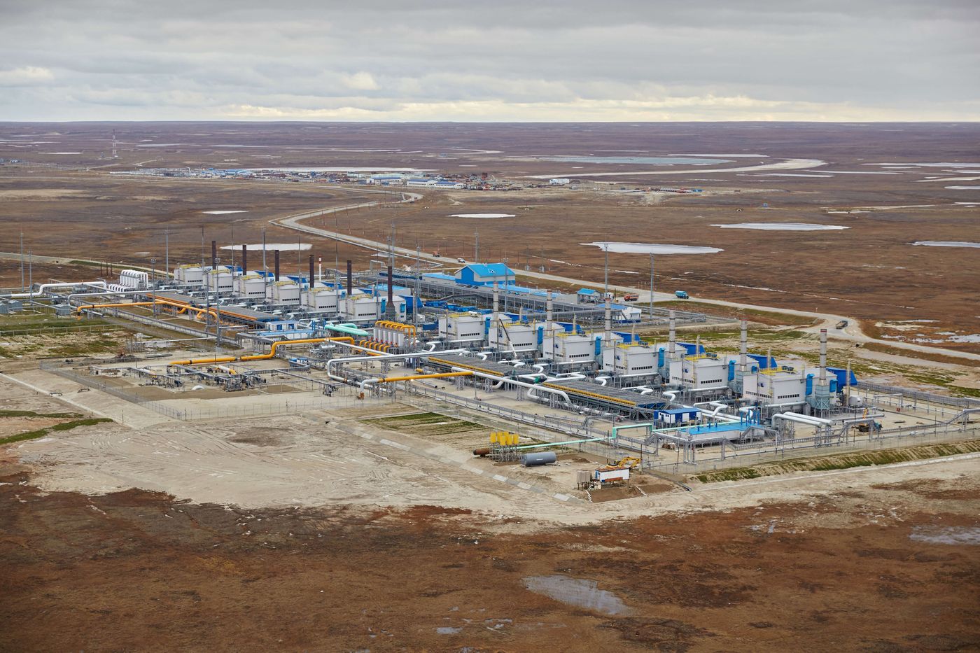 Ленгазспецстрой Ленгазспецстрой