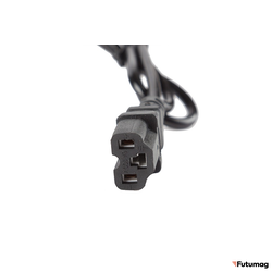 Зарядное устройство для свинцовых тяговых аккумуляторов 60V60AН (8A)