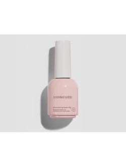 Луи Филипп Base Extra Strong 15 г