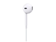 Apple EarPods с разъёмом Lightning