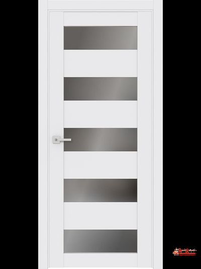 L-1-ST