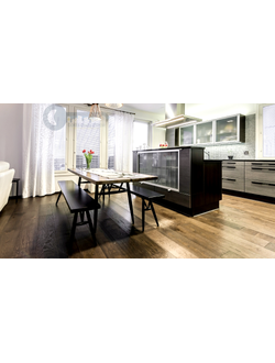 ДЖ-23 ЖИЛОЙ ДОМ: ГАБАРИТНЫЕ РАЗМЕРЫ: (9,9 Х 7,8М) 1,5 ЭТАЖА, ОБЩАЯ ПЛОЩАДЬ: 136М²