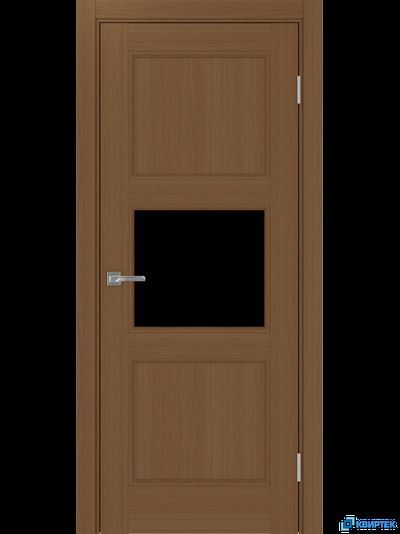 OPTIMA PORTE Турин NEO 530.121