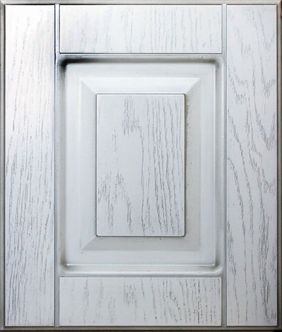 КУХНЯ «ОЛЬГА»