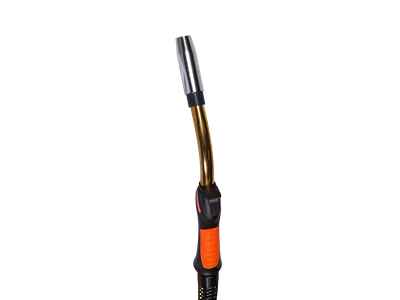 СВАРОЧНАЯ ГОРЕЛКА TECH MS 450 (3 МЕТРА)