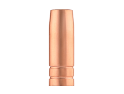 Сопло d12мм (MIG MP 15) SVO1512-01