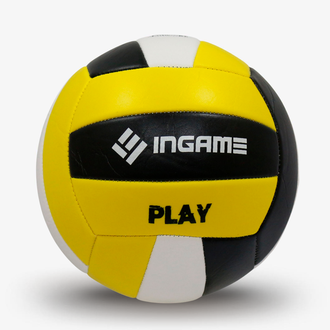 Мяч волейбольный Ingame Play