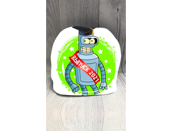 Шапки Выпускной