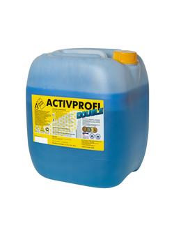 ACTIVPROFI™ DOUBLE (Двухкомпонентный шампунь общего применения)