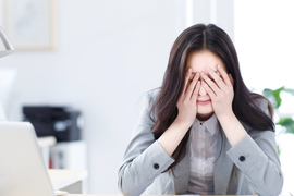 Экспрессия тела