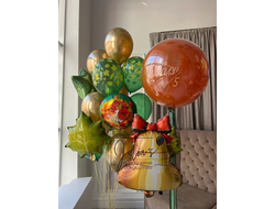 Комплект №13