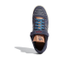 Adidas Forum 84 Low Sashiko