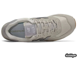 NEW BALANCE 574 BIEGE (35-40)