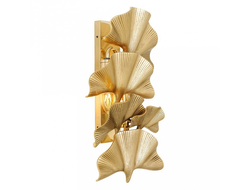 Бра Olivier 111338