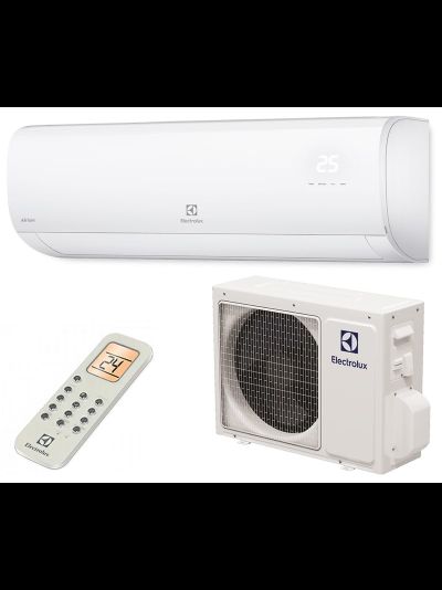 Настенная сплит-система Electrolux EACS/I - 18 HAT/N3