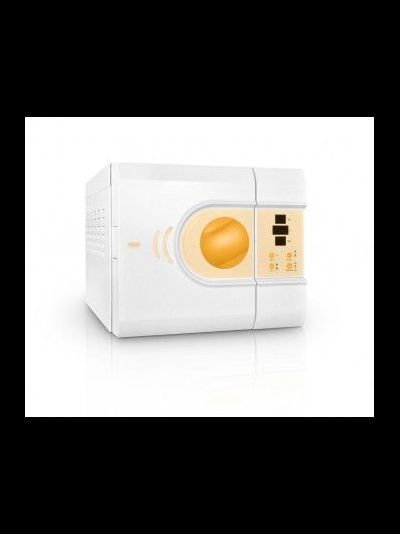 BES-8L-N - автоклав класса N с термодинамической сушкой, 8 л | YOUJOY (Китай)