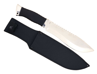 Мачете туристический Ножемир Русич (H-235)