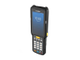 Терминал сбора данных Zebra MC3300x-S