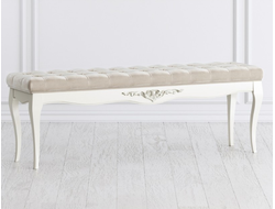 СКАМЬЯ ROMANTIC R118-150-K02-B01